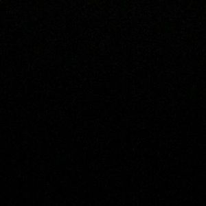 Meet your Posher, Linh